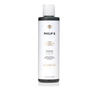 Philip B Shampoo Scent Of Santa Fe Balancing Shampoo 350ml
