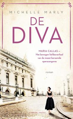 Maria Callas (Paperback)