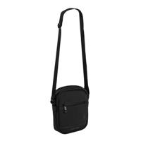 Daniel Ray Waterproof Schoudertasje Jefferson Zwart Daniel Ray Waterproof Schoudertasje Jefferson Zwart