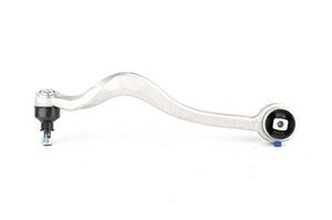 Stang/Steun wielophanging BSG15315071