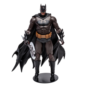 McFarlane Batman DC VS Vampires (Gold Label)