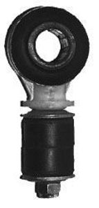 Stabilisatorstang 260105
