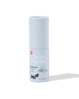 HEMA Takkie en Siepie mini gelpen - 4 stuks