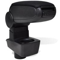 VidaXL Armsteun voor ford fiesta mk7 (2009)