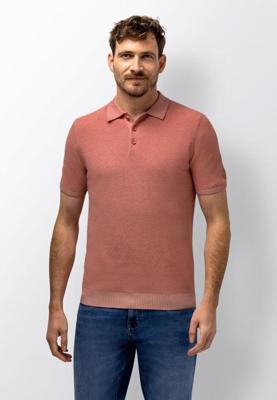 State of Art Polo 47516051