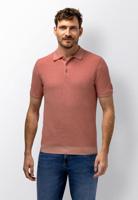 State of Art Polo 47516051