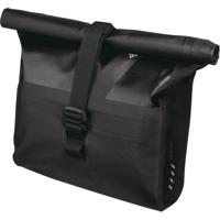Topeak stuurtas barloader zwart