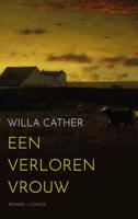 Een verloren vrouw (Paperback)