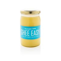 Ghee natural bio