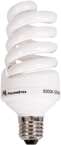 Falcon Eyes E27 Daglichtlamp 40 W ML-40