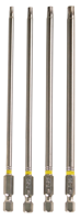 Connex Set Bits 150Mm Tx 4Dlg - COXT973291