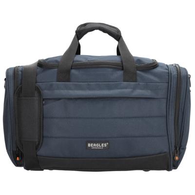 Beagles Reistas / Weekendtas 22L Travel Originals Navy