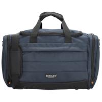 Beagles Reistas / Weekendtas 22L Travel Originals Navy