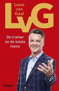 LvG