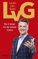 LvG - thumbnail