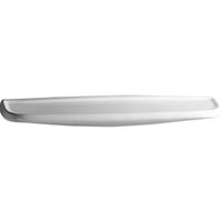 Wisa Planchet 60Cm Wit 9100901724