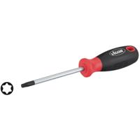 Vigor TX-schroevendraaier Werkplaats Grootte T 40 1 stuk(s)