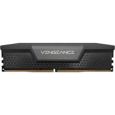 Corsair CMK96GX5M2B5600C40 Werkgeheugenmodule voor PC DDR5 96 GB 2 x 48 GB 5600 MHz 288-pins DIMM CL40 CMK96GX5M2B5600C40