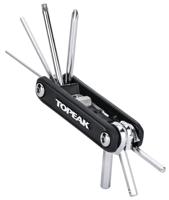 Topeak x-tool+ minitool