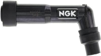 NGK Plug connector xd 05 f