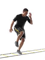 SKLZ Agility Speedladder