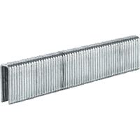 Nietjes 5,7 x 16 mm, 3000 stuks Nieten