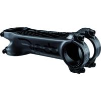 Deda stuurnok superzero 100 mm 82-8 graden, pob