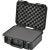 SKB iSeries 1510-6 waterdichte flightcase (kub.) 381x266x152mm
