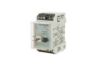 METZ CONNECT PTi-C12 230 V AC seriële converter/repeater/isolator Groen