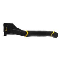 Stanley FATMAX FMHT81394-9 hamertacker 10 mm - thumbnail