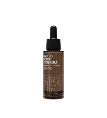 Routinely Barrier Boost B3 Serum 25ml