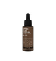 Routinely Barrier Boost B3 Serum 25ml
