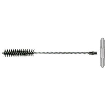 Fischer 078184 fischer reinigingsborstel BS Ø 35 1 stuk(s)