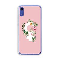 Venus: Honor Play 8A Transparant Hoesje