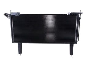 Condensator, airconditioning 94351