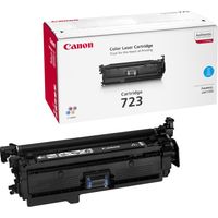 Toner - 723C Toner