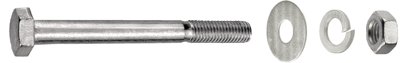 Connex Bout 10X90 + Moer+Sr+Gr A2 Bag 6St - B30265