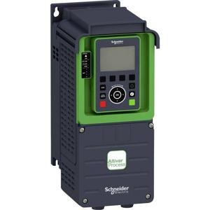 Schneider Electric Frequentieregelaar ATV630U30N4 3 kW 3-fasig 380 V, 480 V