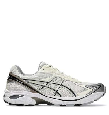 ASICS - GT-2160 sneakers cream greige Mesh Unisex