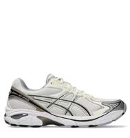 ASICS - GT-2160 sneakers cream greige Mesh Unisex