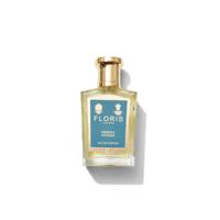 Floris Private Collection Neroli Voyage Eau de Parfum 50ml