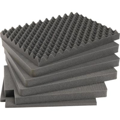 Peli-Storm IM2720 5 stuks Plukschuim
