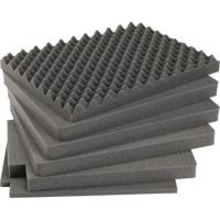 Peli-Storm IM2720 5 stuks Plukschuim