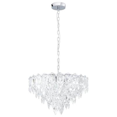 Stars of Light Kroonluchter kristal - Ø 60cmCarvario - 39724