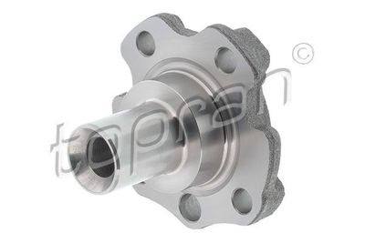 Askegel, aslichaam 118077