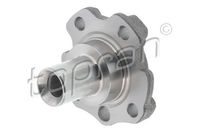 Askegel, aslichaam 118077