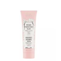Panier des Sens Radiant Peony Renewal Mask 75ml
