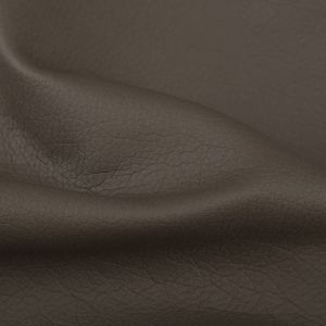 Madryt 915 Taupe - Nevada Taupe