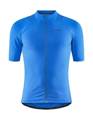 Craft Adv Endur Jersey Fiets Shirt (sarek) S Sarek