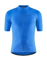 Craft Adv Endur Jersey Fiets Shirt (sarek) S Sarek